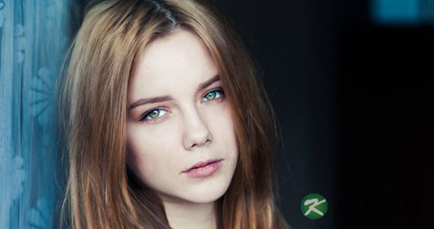 四招帮你轻松解决落枕问题