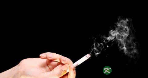 高血压与心脏病的关系