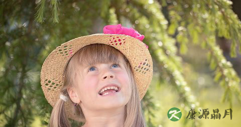 中医教你7个冬日养生保健妙招