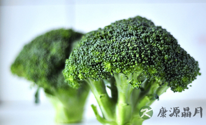 内分泌失调怎么调理 合理调节饮食