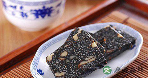 常用的十种补益药