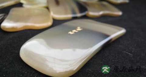 刮痧刮出来黑泡怎么回事