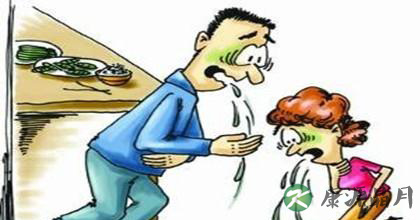 肠胃感冒的症状及治疗方法 肠胃感冒的症状及治疗方法