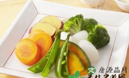 按摩穴位也能治疗咳嗽感冒