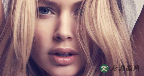 春季潮湿天气的养生宝典