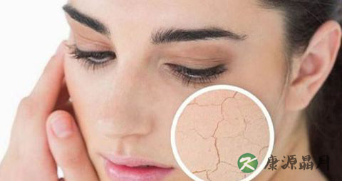 中药煎熬学问大