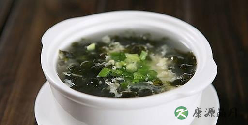 单纯性甲状腺肿的治疗方法