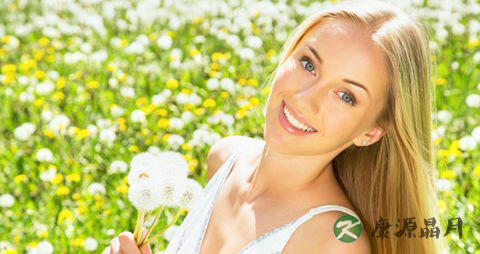 穴位丰胸的最佳方法 穴位丰胸的最佳方法