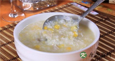 急性膀胱炎的症状