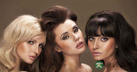 秋天喝花式豆浆滋润祛燥