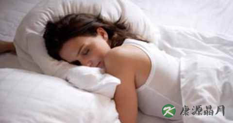 长期睡眠不足怎么补救