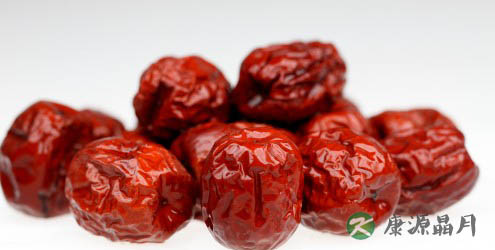 新鲜出炉：全球防癌最有效的食物公布