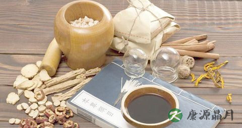煎中药后下是什么意思