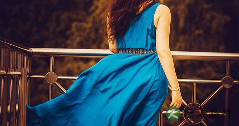 10个方法助你全方位远离职业病