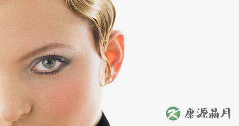 4大收心术 应对“节日综合症”