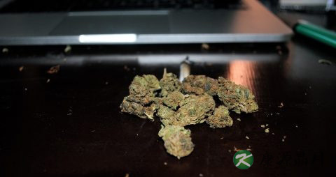 煎中药糊了还能喝吗