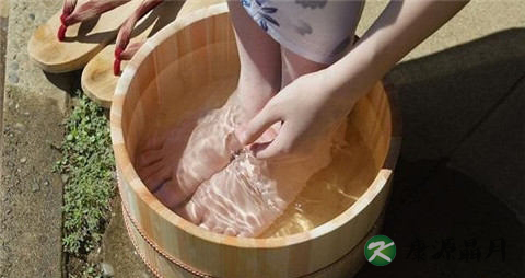 治疗脚气的最佳方法