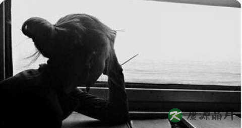 超有效的颈椎保健操