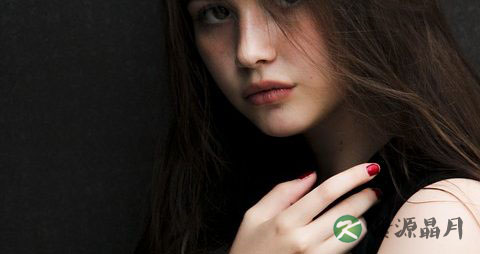 糖尿病人吃什么可以降血糖