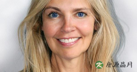 初春调出好气色 中医补肝养血之道