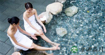 脚气症状以及预防脚气方法 脚气症状以及预防脚气方法