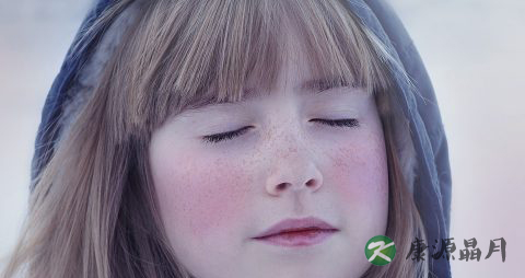 中医的拔罐能减肥吗 中医的拔罐能减肥吗