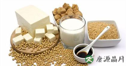 缓解疲劳有什么好的方法 缓解疲劳有什么好的方法