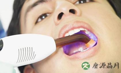拔牙与命相连，禁忌多多