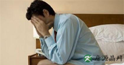 哪些是引起早泄的原因 哪些是引起早泄的原因