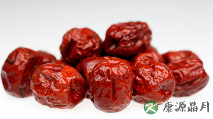 经前常吃16种食物 有效缓解痛经