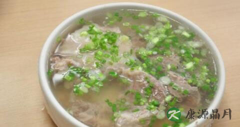 子宫肌瘤严重吗