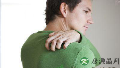 夏季皮肤瘙痒怎么办