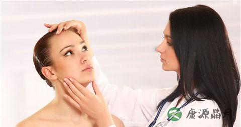 日常护肝有诀窍 中医教你按摩7个养肝穴