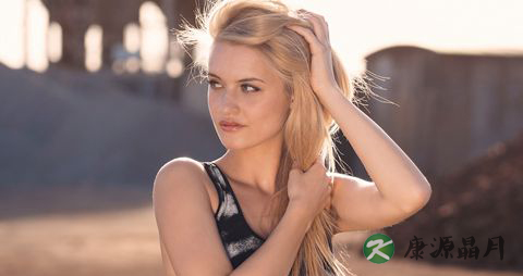 中医解读 女人为什么要坐月子