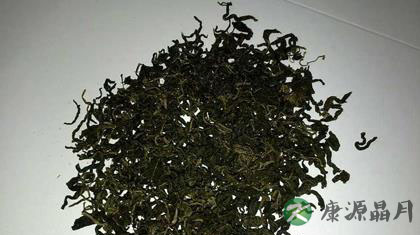 十大中草药养生更健康