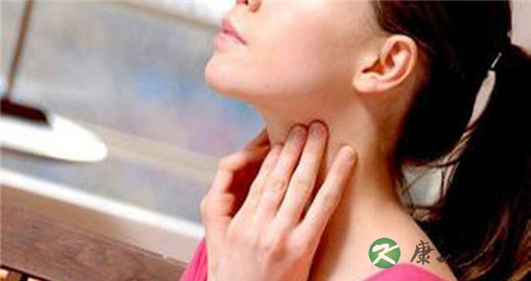 甲状腺结节钙化严重吗