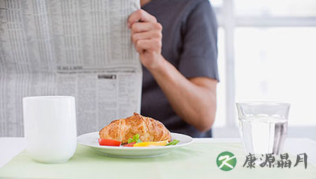 糖尿病人吃什么可以降血糖