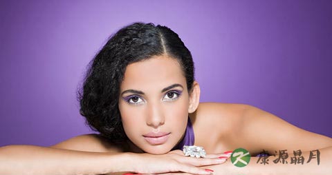 预期焦虑症是怎么回事 预期焦虑症是怎么回事