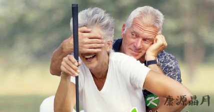 白内障患者的治疗和饮食习惯 白内障患者的治疗和饮食习惯