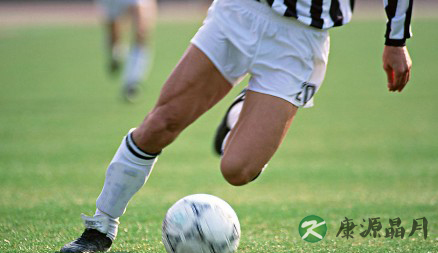 秋燥注意预防便秘