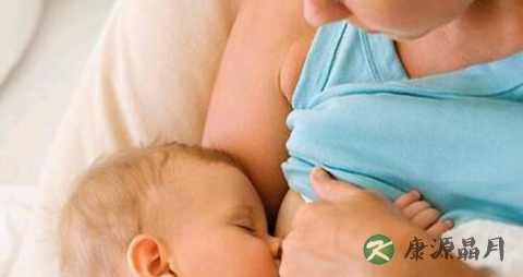 睡眠不足会影响乳汁的分泌吗