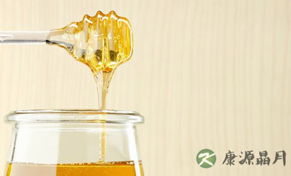 感冒了吃什么食物 怎样让感冒好得快