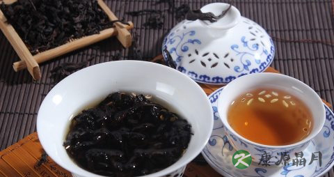 舌头上长泡怎么办