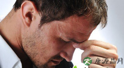 “男言之隐” 中药治疗阳痿有其特效 “男言之隐” 中药治疗阳痿有其特效