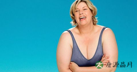 意外时如何保护六大最“脆弱”的器官