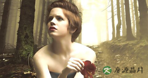 缓解紧张有什么好的方法