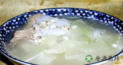 毛周炎怎么治