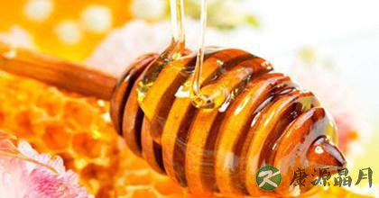 蜂蜜的功效与种类有哪些 蜂蜜的功效与种类有哪些