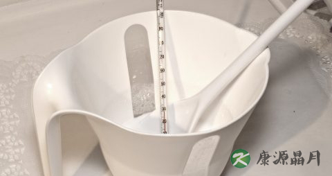 过敏性鼻炎咳嗽怎么办