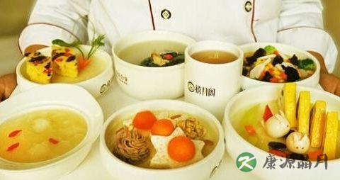 腮颊炎传染吗